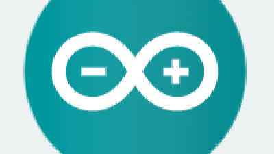 Arduino IDE ile Kodlama