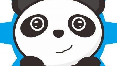 Mblock İle Arduino Kodlama