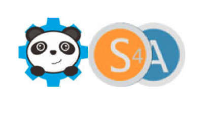 mBlock mu Yoksa S4A mı ?