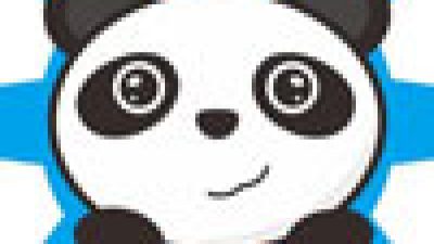 15. Ders Puanlama ile Köpek Balığından Kaçış